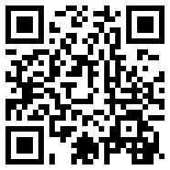 云岭先锋app
