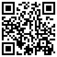 红楼app