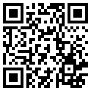 我的世界H版v0.16