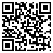 一站到底app
