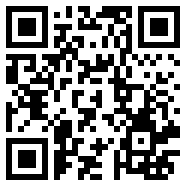 和平灵敏度app