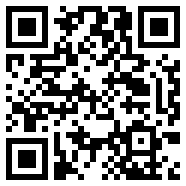 PUBG国际服官方正版