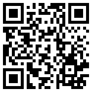 豆瓣fm