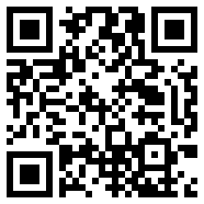 火爆社区app
