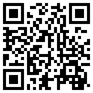 PICACG2.2.1.3.3.4安卓版