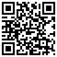 Minecraft1.10下载