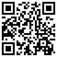 AI安卓版-V1.2.0