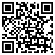 Minecraft1.21.50版本