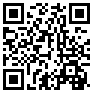 秀人网app