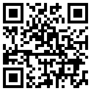 MusicPlayer安卓版