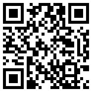 蘑菇视频v1.3.2