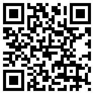 我的世界0.14.0版本下载