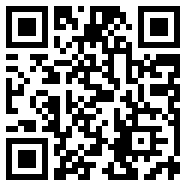 campwithmomr2汉化版