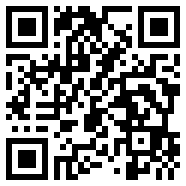 小小生存队999999免广卷