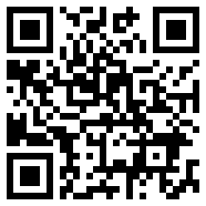 campwithmomr2汉化版永久vip版
