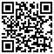 pockettouchsimulation安卓下载2022免费版