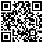 微信8.0.47