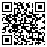 minecraft1.0版本下载