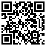 jmconm2最新正版安装