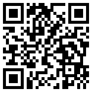 jmconmic3最新安装包