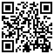 jmconm2最新安装包无删减版