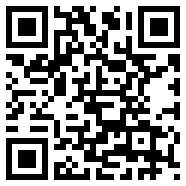 PICACG2212341286APK2023