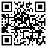 jmconm2最新版官网