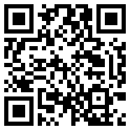 acfun图标流鼻血黄化