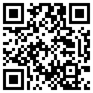 ACE动漫APP