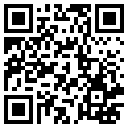 ACFun流鼻血版本免费版破解版永久免费