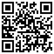 onlyfans正版官方入口