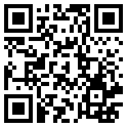 aeg动漫APP免费最新版