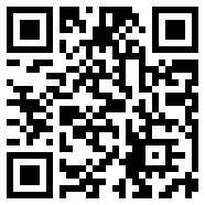 香香腐宅官网版