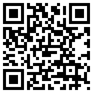 ehviewer官网github
