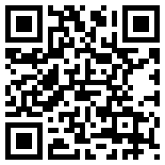 ehviewergithub