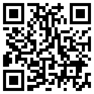 黄瓜成视频人app