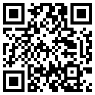 JMcomic官方Github
