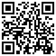 WavePay
