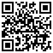 樱花动漫APP2022粉色版本