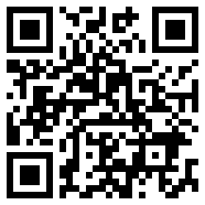 comxjsehviewer1951apk