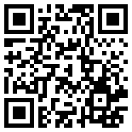EhViewer1990apk