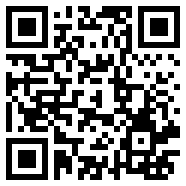 邢台运管一网通办app