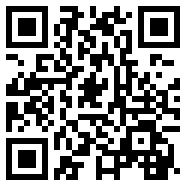 Reader9.0