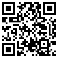 jmconm2渠道轻量版