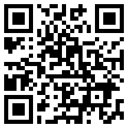 bigolive官网版