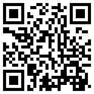 jmconm2安装包最新版cpp无差别同人站