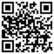 迷失的生命lostlife官网无广告纯净版