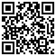 jmcomic官网安装app