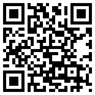 jmcomic网页版
