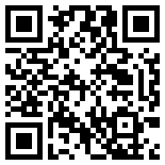 qooapp安卓下载最新版2021虚拟币版